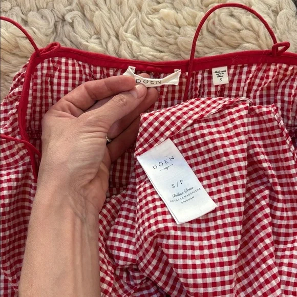 Doen Belline - Picture 6 of 17